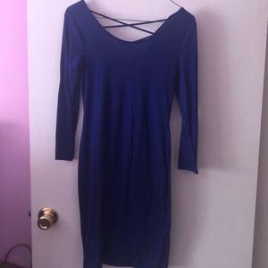 ⚡️Forever 21 Dress